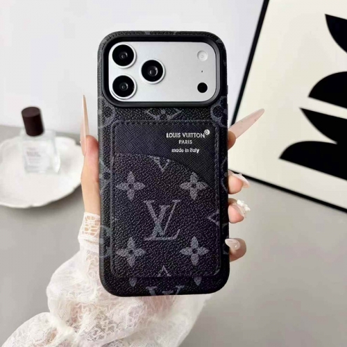高品質ルイヴィトンiPhone 18 Pro,iPhone 18 Duo,iPhone 18 Pro Maxケース iPhone17 Air 17pro maxケース 大人気ブランド LV iPhone17/17Proスマホケース真珠チエーン付き アイフォン16/16Pro/16Pro Max/16Plus保護カバーキス防止 iphone15, iphone14ケース 芸能人 高品質ルイヴィトンiPhone 18 Pro,iPhone 18 Duo,iPhone 18 Pro Maxケース iPhone17 Air 17pro maxケース 大人気ブランド LV iPhone17/17Proスマホケース真珠チエーン付き アイフォン16/16Pro/16Pro Max/16Plus保護カバーキス防止 iphone15, iphone14ケース 芸能人