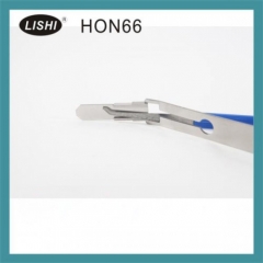 LISHI HON66 Lock Pick For Honda