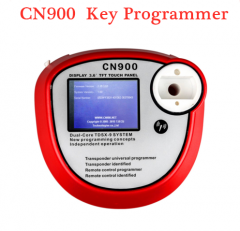 V2.28.3.63 OEM CN900 Auto Key Programmer