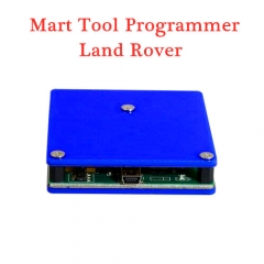 Mart Tool Key Programmer for Land Rover and Jaguar 2015-2018 KVM Keys with Number FK72 HPLA Support All Key Lost
