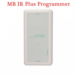 MB IR Plus Key Programmer For Mercedes Benz Before 2009