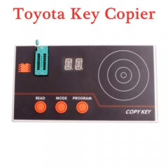 Key Copier Programmer For Toyota