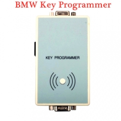 New Key Programmer For BMW Support BMW Encrypt System