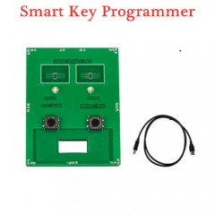 Smart Key Programmer For Toyota Lexus 2009~2012