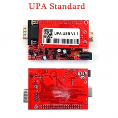 V1.3 UPA USB Programmer for 2013 Version Main Unit for Sale