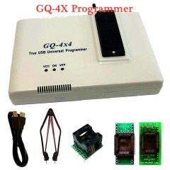 Professional GQ-4X GQ 4X V4 Willem Programmer