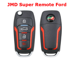 Original JMD Super Remote With Red Chip Works With Handy Baby2 And JMD Ebaby