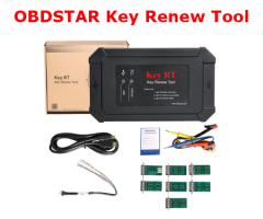 OBDSTAR Key RT Key Renew Tool