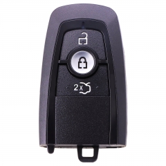 Smart Key For Ford Edge S-MAX Galaxy