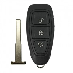 KR5876268 Smart Key For Ford C-Max Focus Grand C-Max