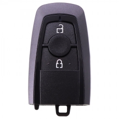HC3T-15K601-DB Smart Key For Ford Ecosport
