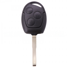Focus Remote Key For Ford Mondeo Focus