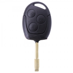 Remote Key For Ford Mondeo Focus