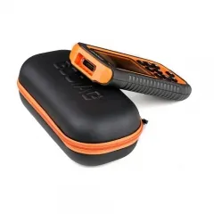 GODIAG GD201 Professional OBDII All-makes Full System Diagnostic Tool with 29 Service Reset Functions GODIAG GD201 Professional OBDII All-makes Full System Diagnostic Tool with 29 Service Reset Functions