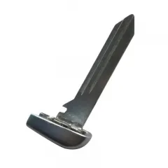 Universal Smart Key Remote Fob ID46 434MHZ M3N40821302 Multi-function Programming For Jeep Dodge Chrysler Fiat Universal Smart Key Remote Fob ID46 434MHZ M3N40821302 Multi-function Programming For Jeep Dodge Chrysler Fiat