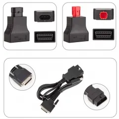 OBDSTAR iScan Piaggio Motorcycle Diagnostic Scanner & Key Programmer OBDSTAR iScan Piaggio Motorcycle Diagnostic Scanner & Key Programmer