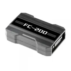 CG FC200 ECU Programmer Full Version Support 4200 ECUs and 3 Operating Modes Upgrade of AT200 Get Free Denso ECU and CHINA DELPHI MTxx License CG FC200 ECU Programmer Full Version Support 4200 ECUs and 3 Operating Modes Upgrade of AT200 Get Free Denso ECU and CHINA DELPHI MTxx License