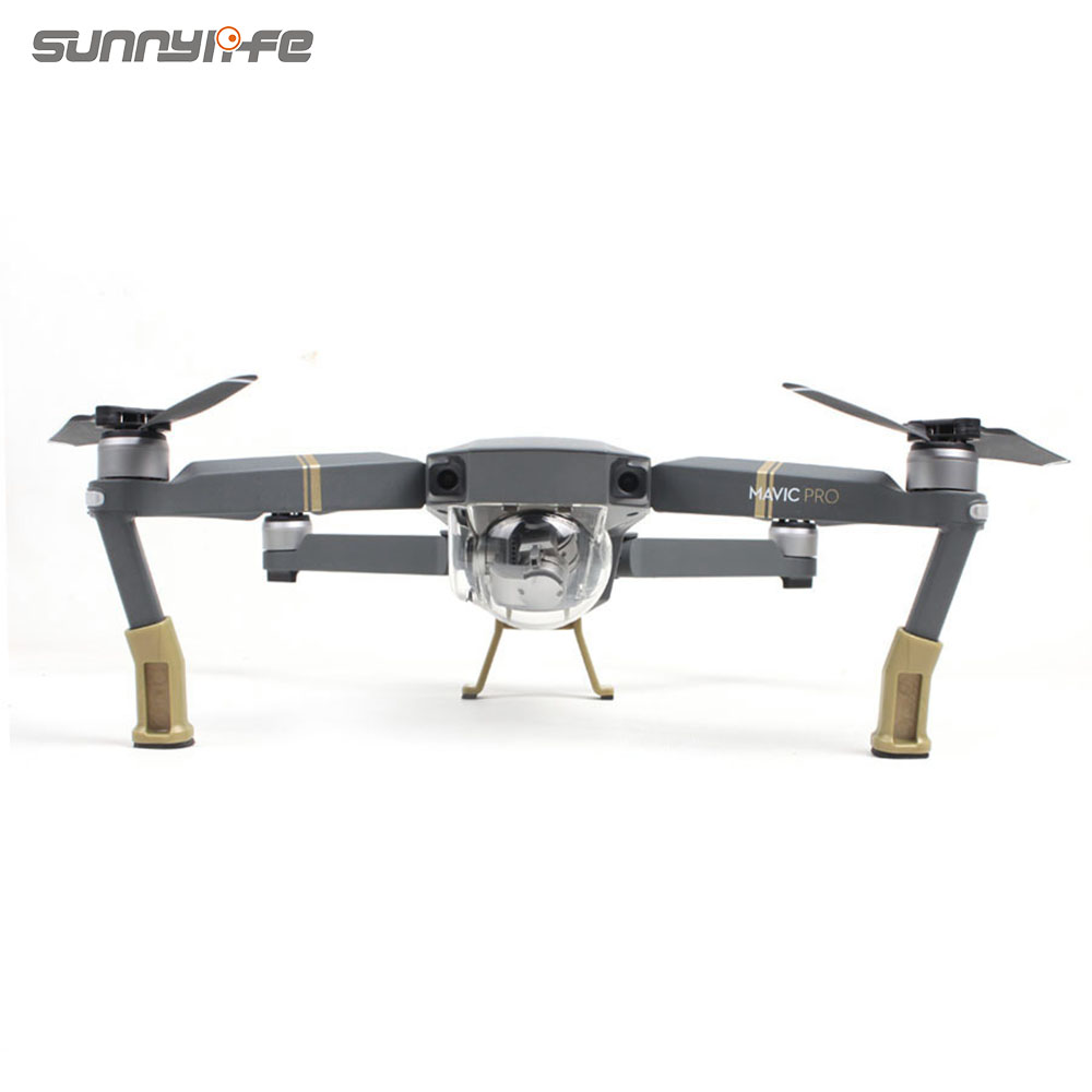 sunnylife dji mavic pro