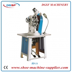 Automatic Eyeletting Machine BD-3A