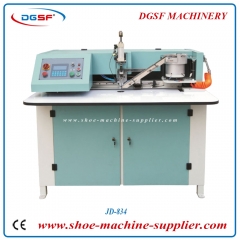 Computerized Auto-Nailing Machine JD-834