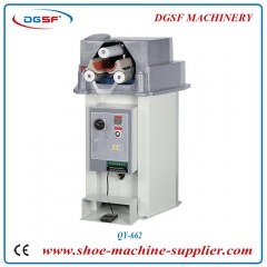 Lining Cambering Machine