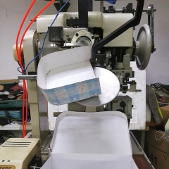 Sewing Machine specially for Packaging Carton