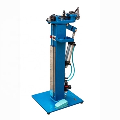 Manual Belt Looping Machine YF-07