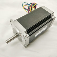 57YD30 Ac stepper motor, 4.2A stepper motor driver, ac and dc steper motor driver DS-57YD30