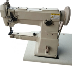 weaving sewing machine table sewing machine made in china DS-244