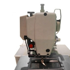 industrial sewing machine price DS-210E