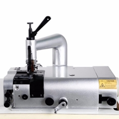 Leather Skiver Leather Skiving Machine for Outsole Shoes DS-801D