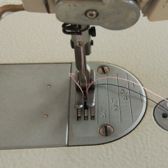 Computer Embroidery Machine DS-7200-0303