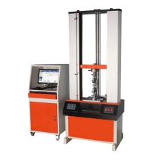 1KN - 20KN Universal Testing Machine SF-1003A