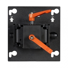 Lamp Holder Connector