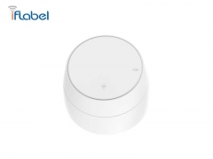 iFlabel 60G Sleep Monitoring Millimeter-wave Radar to record human body conditions, ST-BD60A1-WT