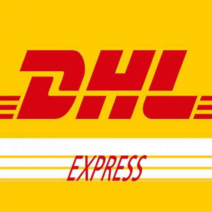 DHL