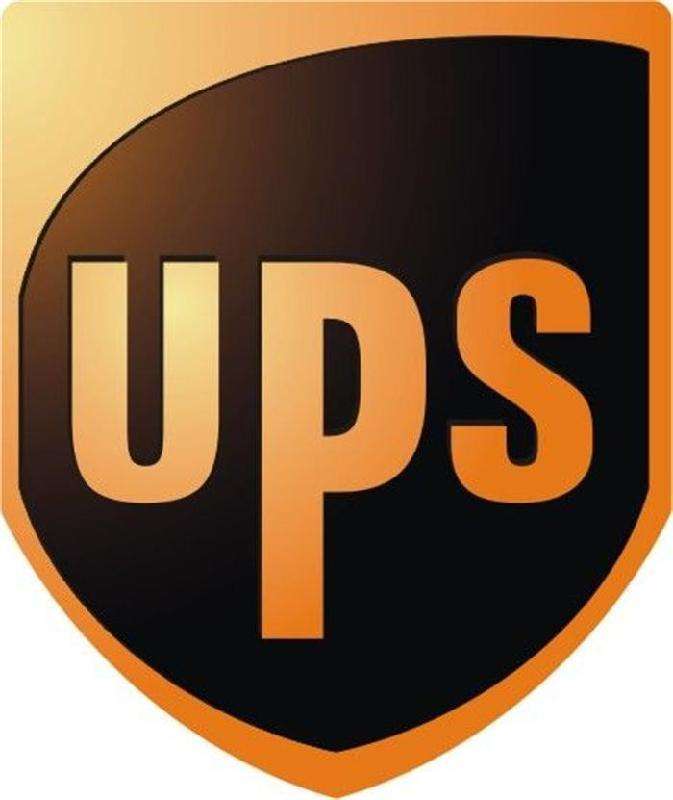 ups