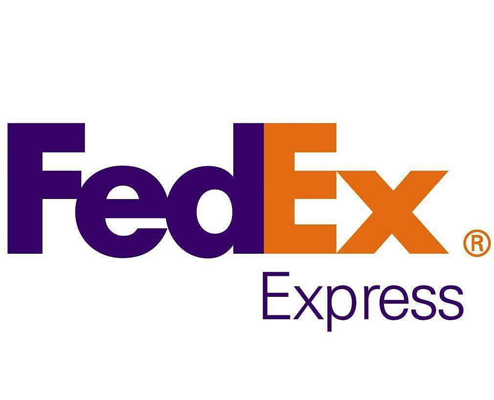 fedex