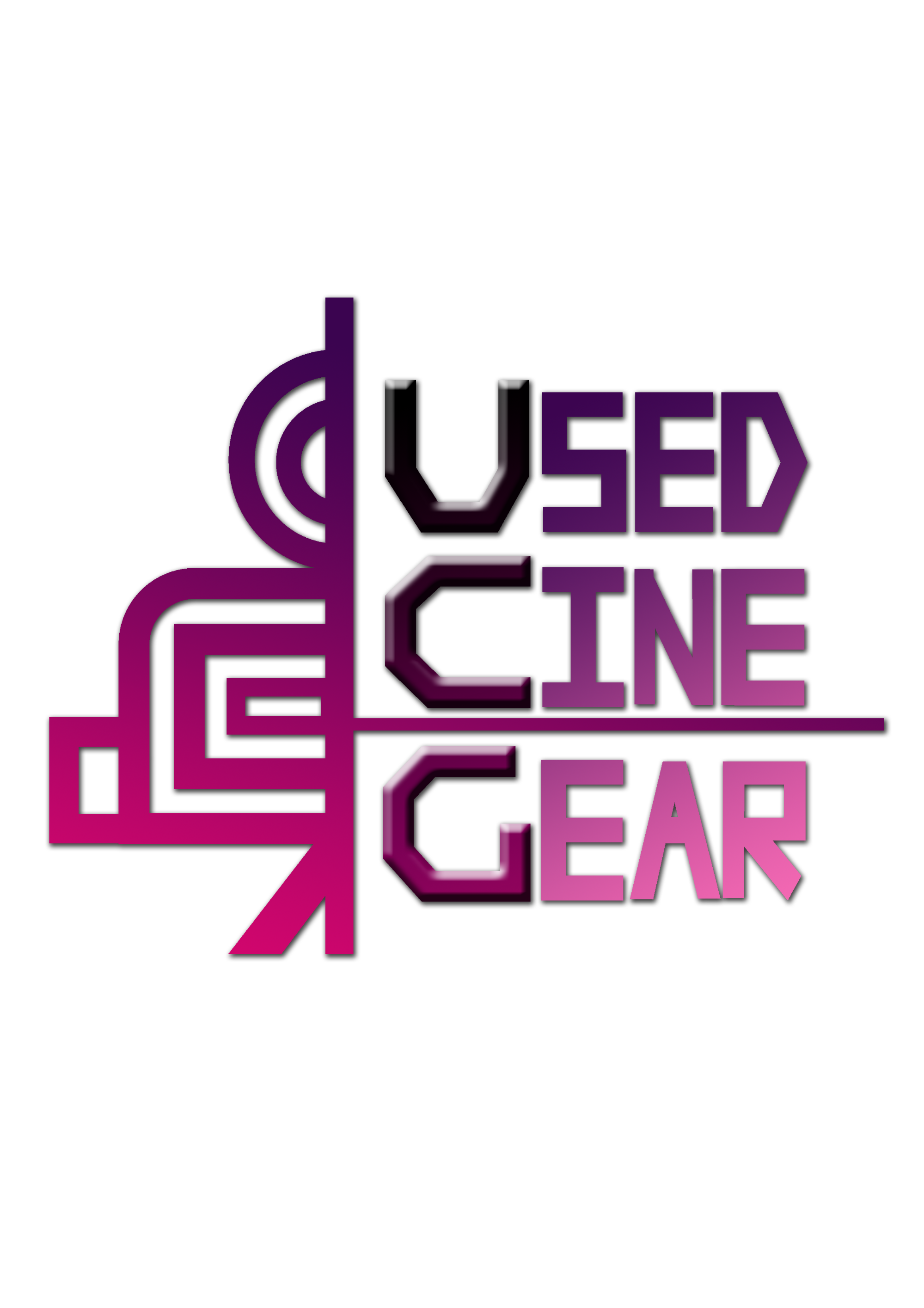 UsedCineGear.com