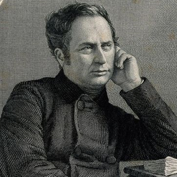 Charles Louis Chevalier