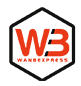 wanbexpress tracking