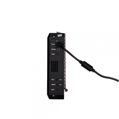 P3 Wireless Calling Receiver