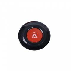 E-01AB home care call button for elderly