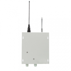 T01 Wireless Long Range Transmitter (Repeater)