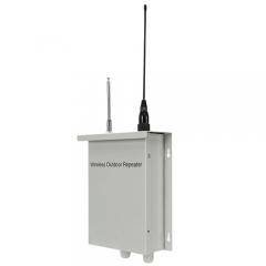 T01 Wireless Long Range Transmitter (Repeater)