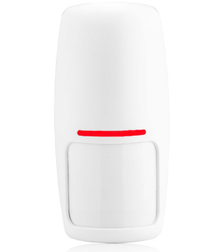 PIR02 Wireless PIR Detector