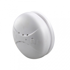 best smart smoke detector