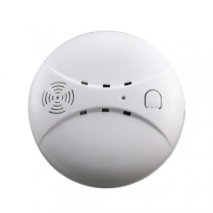 best smart smoke detector