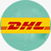 DHL