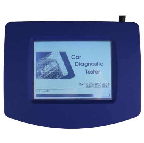 Digiprog III Digiprog 3 V4.94 Odometer Programmer